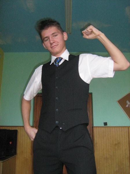 Obraz 150.jpg